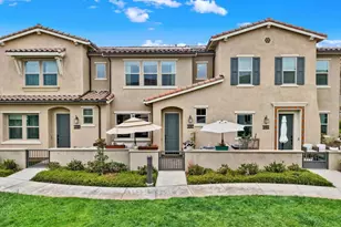 1087 Delpy View, Vista, CA 92084 - Photo 2