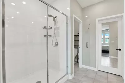 1087 Delpy View, Vista, CA 92084 - Photo 12