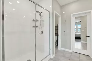 1087 Delpy View, Vista, CA 92084 - Photo 12