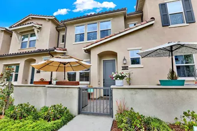 1087 Delpy View, Vista, CA 92084 - Photo 2