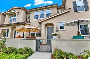 1087 Delpy View, Vista, CA 92084 - Photo 2