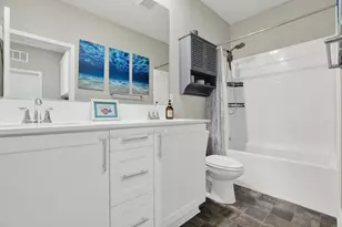 1087 Delpy View, Vista, CA 92084 - Photo 16