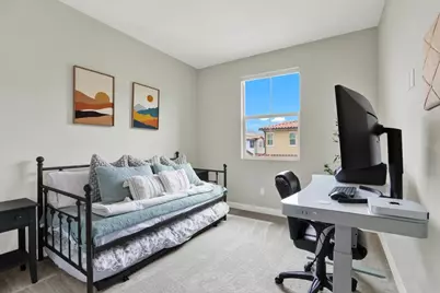 1087 Delpy View, Vista, CA 92084 - Photo 14