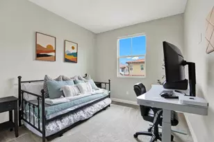 1087 Delpy View, Vista, CA 92084 - Photo 14