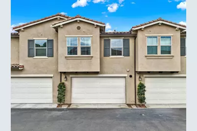1087 Delpy View, Vista, CA 92084 - Photo 22