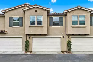 1087 Delpy View, Vista, CA 92084 - Photo 22