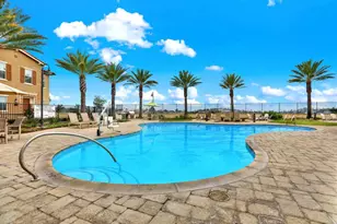 1087 Delpy View, Vista, CA 92084 - Photo 18