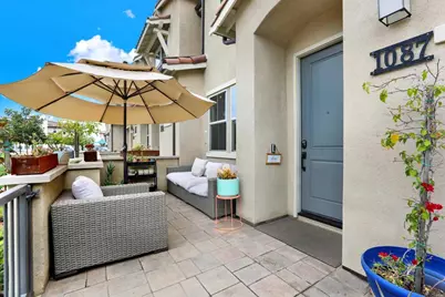 1087 Delpy View, Vista, CA 92084 - Photo 1