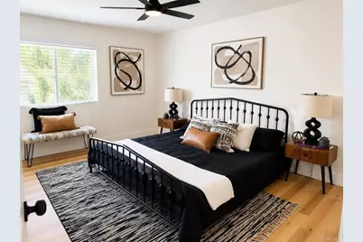 10258 Norma Gardens Dr #4, Santee, CA 92071 - Photo 2