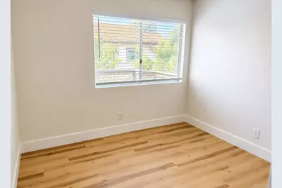 10258 Norma Gardens Dr #4, Santee, CA 92071 - Photo 12