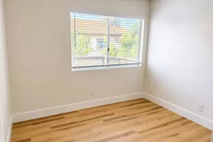 10258 Norma Gardens Dr, Santee, CA 92071 - Photo 12
