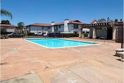 10258 Norma Gardens Dr #4, Santee, CA 92071 - Photo 14