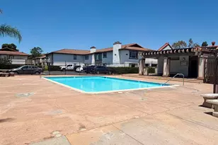 10258 Norma Gardens Dr, Santee, CA 92071 - Photo 14