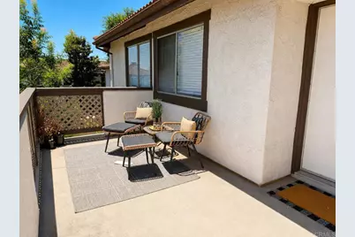 10258 Norma Gardens Dr #4, Santee, CA 92071 - Photo 2