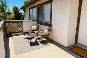 10258 Norma Gardens Dr, Santee, CA 92071 - Photo 2