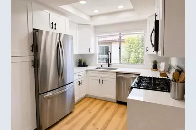 10258 Norma Gardens Dr #4, Santee, CA 92071 - Photo 6