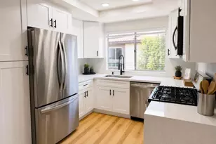 10258 Norma Gardens Dr, Santee, CA 92071 - Photo 6