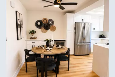 10258 Norma Gardens Dr #4, Santee, CA 92071 - Photo 8
