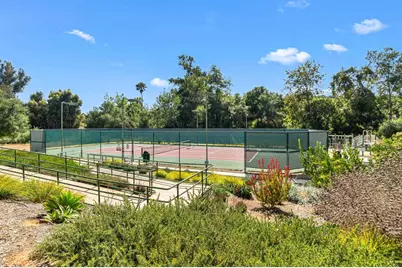 2218 Galvani Lane, Vista, CA 92084 - Photo 22
