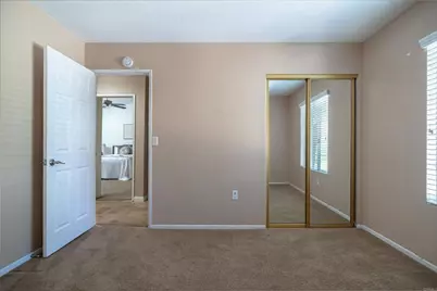 2218 Galvani Lane, Vista, CA 92084 - Photo 16