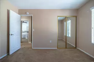 2218 Galvani Ln, Vista, CA 92084 - Photo 16