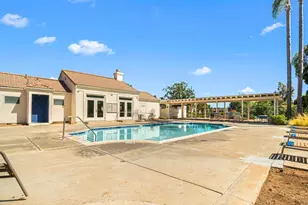 2218 Galvani Ln, Vista, CA 92084 - Photo 24