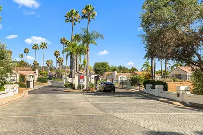 2218 Galvani Lane, Vista, CA 92084 - Photo 26