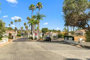 2218 Galvani Ln, Vista, CA 92084 - Photo 26