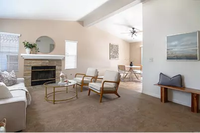 2218 Galvani Lane, Vista, CA 92084 - Photo 4