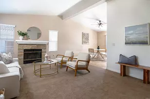 2218 Galvani Ln, Vista, CA 92084 - Photo 4