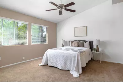 2218 Galvani Lane, Vista, CA 92084 - Photo 12