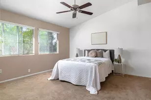 2218 Galvani Ln, Vista, CA 92084 - Photo 12