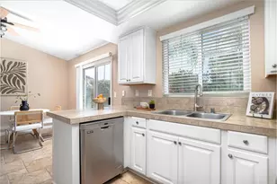 2218 Galvani Ln, Vista, CA 92084 - Photo 10