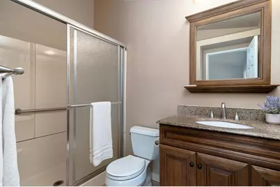 2218 Galvani Lane, Vista, CA 92084 - Photo 14