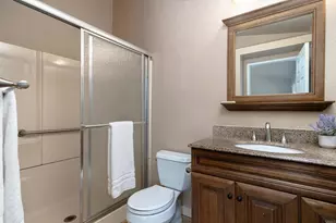 2218 Galvani Ln, Vista, CA 92084 - Photo 14