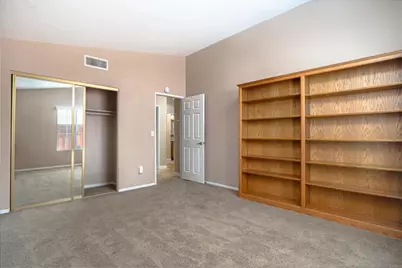 2218 Galvani Lane, Vista, CA 92084 - Photo 18