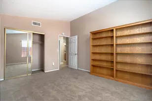 2218 Galvani Ln, Vista, CA 92084 - Photo 18