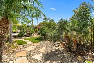 2218 Galvani Ln, Vista, CA 92084 - Photo 20