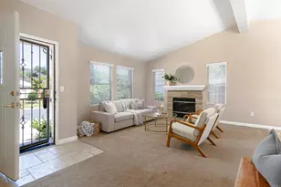 2218 Galvani Ln, Vista, CA 92084 - Photo 1