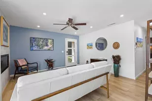 1245 Evergreen Dr, Cardiff by the Sea, CA 92007 - Photo 6