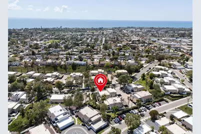 1245 Evergreen Drive, Cardiff by the Sea, CA 92007 - Photo 34