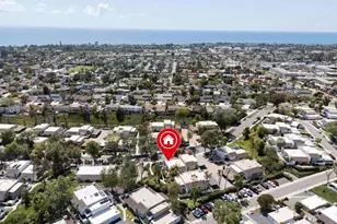 1245 Evergreen Dr, Cardiff by the Sea, CA 92007 - Photo 34