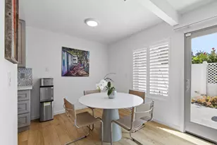 1245 Evergreen Dr, Cardiff by the Sea, CA 92007 - Photo 8