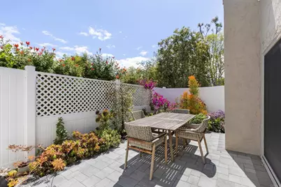 1245 Evergreen Drive, Cardiff by the Sea, CA 92007 - Photo 20