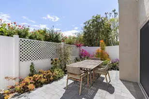 1245 Evergreen Dr, Cardiff by the Sea, CA 92007 - Photo 20