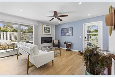 1245 Evergreen Drive, Cardiff by the Sea, CA 92007 - Photo 1