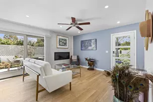 1245 Evergreen Dr, Cardiff by the Sea, CA 92007 - Photo 1