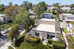 1245 Evergreen Dr, Cardiff by the Sea, CA 92007 - Photo 30
