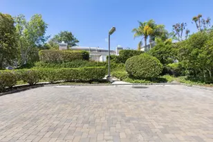 1245 Evergreen Dr, Cardiff by the Sea, CA 92007 - Photo 24