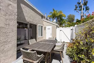 1245 Evergreen Dr, Cardiff by the Sea, CA 92007 - Photo 22